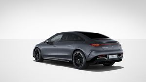 mercedes-eqe-eqe-350+-amg-night-edition-imagen-7