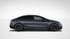 Foto coche 