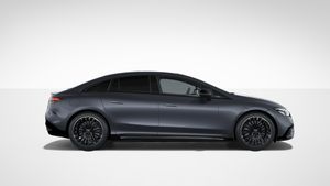 mercedes-eqe-eqe-350+-amg-night-edition-imagen-3