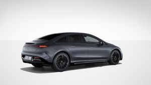mercedes-eqe-eqe-350+-amg-night-edition-imagen-4