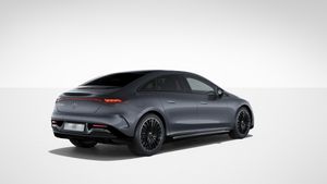 mercedes-eqe-eqe-350+-amg-night-edition-imagen-5