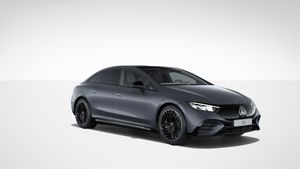 mercedes-eqe-eqe-350+-amg-night-edition-imagen-1