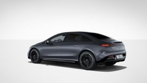 mercedes-eqe-eqe-350+-amg-night-edition-imagen-8