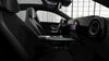 Foto coche 
