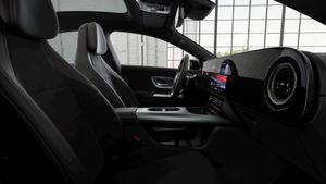 mercedes-cla-cla-220-con-tecnologia-hibrida-imagen-15