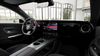 Foto coche 