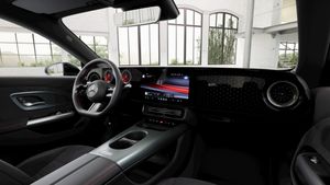 mercedes-cla-cla-220-con-tecnologia-hibrida-imagen-14