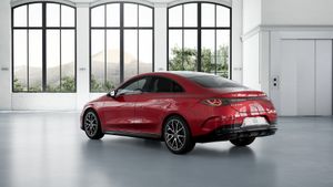 mercedes-cla-cla-220-con-tecnologia-hibrida-imagen-7