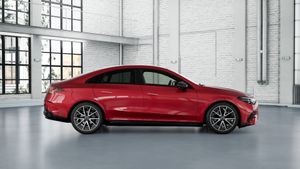 mercedes-cla-cla-220-con-tecnologia-hibrida-imagen-3
