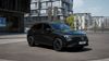 Foto coche 