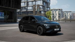 mercedes-eqa-eqa-250+-imagen-1