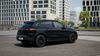 Foto coche 