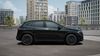 Foto coche 