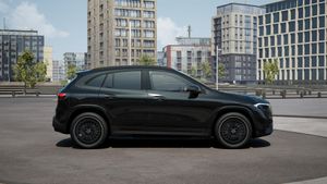 mercedes-eqa-eqa-250+-imagen-3