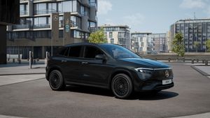 mercedes-eqa-eqa-250+-imagen-2