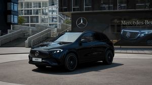 mercedes-eqa-eqa-250+-imagen-11