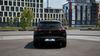 Foto coche 