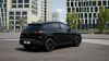 Foto coche 