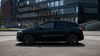 Foto coche 