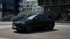 Foto coche 