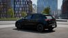 Foto coche 