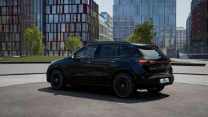 mercedes-eqa-eqa-250+-imagen-8