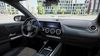 Foto coche 