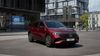 Foto coche 