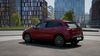Foto coche 