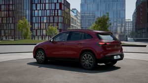 mercedes-eqa-eqa-250+-imagen-8