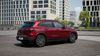 Foto coche 
