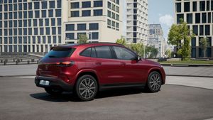 mercedes-eqa-eqa-250+-imagen-4
