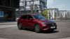 Foto coche 