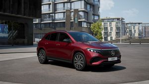 mercedes-eqa-eqa-250+-imagen-1
