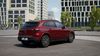 Foto coche 