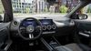 Foto coche 