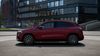 Foto coche 
