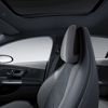 Foto coche 