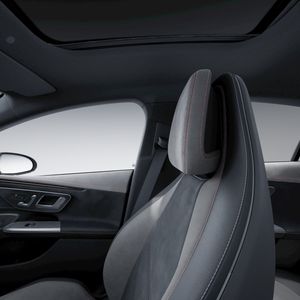 mercedes-eqe-eqe-350+-amg-night-edition-imagen-17