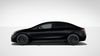 Foto coche 