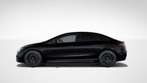 mercedes-eqe-eqe-350+-amg-night-edition-imagen-9