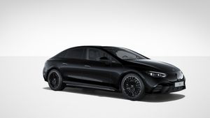 mercedes-eqe-eqe-350+-amg-night-edition-imagen-2
