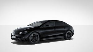 mercedes-eqe-eqe-350+-amg-night-edition-imagen-10
