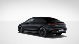 mercedes-eqe-eqe-350+-amg-night-edition-imagen-7