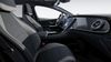 Foto coche 