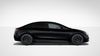 Foto coche 