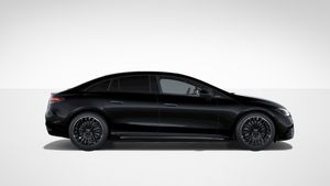 mercedes-eqe-eqe-350+-amg-night-edition-imagen-3