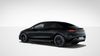 Foto coche 