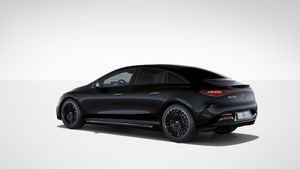 mercedes-eqe-eqe-350+-amg-night-edition-imagen-8