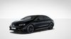 Foto coche 